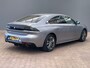 Peugeot 508 1.6 PureTech Blue Lease Allure Adaptieve Cruise | 17" Lichtmetaal | Trekhaak | Leder/Stof | Carplay | LED | Parkeersensoren | Navigatie | Achteruitrijcamera | Airco (automatisch) | Apple Carplay/Android Auto|telefoonintegratie premium