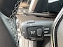 Peugeot 508 1.6 PureTech Blue Lease Allure Adaptieve Cruise | 17" Lichtmetaal | Trekhaak | Leder/Stof | Carplay | LED | Parkeersensoren | Navigatie | Achteruitrijcamera | Airco (automatisch) | Apple Carplay/Android Auto|telefoonintegratie premium