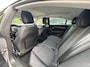 Peugeot 508 1.6 PureTech Blue Lease Allure Adaptieve Cruise | 17" Lichtmetaal | Trekhaak | Leder/Stof | Carplay | LED | Parkeersensoren | Navigatie | Achteruitrijcamera | Airco (automatisch) | Apple Carplay/Android Auto|telefoonintegratie premium