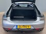 Peugeot 508 1.6 PureTech Blue Lease Allure Adaptieve Cruise | 17" Lichtmetaal | Trekhaak | Leder/Stof | Carplay | LED | Parkeersensoren | Navigatie | Achteruitrijcamera | Airco (automatisch) | Apple Carplay/Android Auto|telefoonintegratie premium
