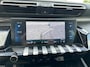Peugeot 508 1.6 PureTech Blue Lease Allure Adaptieve Cruise | 17" Lichtmetaal | Trekhaak | Leder/Stof | Carplay | LED | Parkeersensoren | Navigatie | Achteruitrijcamera | Airco (automatisch) | Apple Carplay/Android Auto|telefoonintegratie premium
