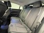 Peugeot 508 1.6 PureTech Blue Lease Allure Adaptieve Cruise | 17" Lichtmetaal | Trekhaak | Leder/Stof | Carplay | LED | Parkeersensoren | Navigatie | Achteruitrijcamera | Airco (automatisch) | Apple Carplay/Android Auto|telefoonintegratie premium