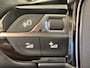 Peugeot 508 1.6 PureTech Blue Lease Allure Adaptieve Cruise | 17" Lichtmetaal | Trekhaak | Leder/Stof | Carplay | LED | Parkeersensoren | Navigatie | Achteruitrijcamera | Airco (automatisch) | Apple Carplay/Android Auto|telefoonintegratie premium
