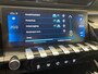 Peugeot 508 1.6 PureTech Blue Lease Allure Adaptieve Cruise | 17" Lichtmetaal | Trekhaak | Leder/Stof | Carplay | LED | Parkeersensoren | Navigatie | Achteruitrijcamera | Airco (automatisch) | Apple Carplay/Android Auto|telefoonintegratie premium