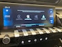 Peugeot 508 1.6 PureTech Blue Lease Allure Adaptieve Cruise | 17" Lichtmetaal | Trekhaak | Leder/Stof | Carplay | LED | Parkeersensoren | Navigatie | Achteruitrijcamera | Airco (automatisch) | Apple Carplay/Android Auto|telefoonintegratie premium