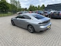 Peugeot 508 1.6 PureTech Blue Lease Allure Adaptieve Cruise | 17" Lichtmetaal | Trekhaak | Leder/Stof | Carplay | LED | Parkeersensoren | Navigatie | Achteruitrijcamera | Airco (automatisch) | Apple Carplay/Android Auto|telefoonintegratie premium