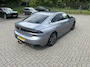 Peugeot 508 1.6 PureTech Blue Lease Allure Adaptieve Cruise | 17" Lichtmetaal | Trekhaak | Leder/Stof | Carplay | LED | Parkeersensoren | Navigatie | Achteruitrijcamera | Airco (automatisch) | Apple Carplay/Android Auto|telefoonintegratie premium