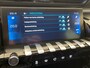 Peugeot 508 1.6 PureTech Blue Lease Allure Adaptieve Cruise | 17" Lichtmetaal | Trekhaak | Leder/Stof | Carplay | LED | Parkeersensoren | Navigatie | Achteruitrijcamera | Airco (automatisch) | Apple Carplay/Android Auto|telefoonintegratie premium