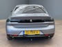 Peugeot 508 1.6 PureTech Blue Lease Allure Adaptieve Cruise | 17" Lichtmetaal | Trekhaak | Leder/Stof | Carplay | LED | Parkeersensoren | Navigatie | Achteruitrijcamera | Airco (automatisch) | Apple Carplay/Android Auto|telefoonintegratie premium