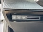 Peugeot 508 1.6 PureTech Blue Lease Allure Adaptieve Cruise | 17" Lichtmetaal | Trekhaak | Leder/Stof | Carplay | LED | Parkeersensoren | Navigatie | Achteruitrijcamera | Airco (automatisch) | Apple Carplay/Android Auto|telefoonintegratie premium