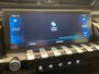 Peugeot 508 1.6 PureTech Blue Lease Allure Adaptieve Cruise | 17" Lichtmetaal | Trekhaak | Leder/Stof | Carplay | LED | Parkeersensoren | Navigatie | Achteruitrijcamera | Airco (automatisch) | Apple Carplay/Android Auto|telefoonintegratie premium