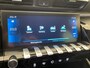 Peugeot 508 1.6 PureTech Blue Lease Allure Adaptieve Cruise | 17" Lichtmetaal | Trekhaak | Leder/Stof | Carplay | LED | Parkeersensoren | Navigatie | Achteruitrijcamera | Airco (automatisch) | Apple Carplay/Android Auto|telefoonintegratie premium