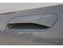 Volkswagen ID.4 Pro Limited Edition 77 kWh Black Pack, leder / alcantara, achteruitrijcamera, navigatie, achteruitrijcamera, stoel en stuurwiel verwarming, 19" LMV, keyless entry, adaptieve cruise control (ACC), elektrisch verstel-, verwarm- en inklapbare spiegels (spiegelpakket), park assist, dodehoekdetectie (side assist),