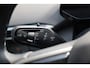 Volkswagen ID.4 Pro Limited Edition 77 kWh Black Pack, leder / alcantara, achteruitrijcamera, navigatie, achteruitrijcamera, stoel en stuurwiel verwarming, 19" LMV, keyless entry, adaptieve cruise control (ACC), elektrisch verstel-, verwarm- en inklapbare spiegels (spiegelpakket), park assist, dodehoekdetectie (side assist),