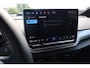 Volkswagen ID.4 Pro Limited Edition 77 kWh Black Pack leder / alcantara achteruitrijcamera navigatie stoel en stuurwiel verwarming 19" LMV keyless enntry ACC