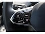 Volkswagen ID.4 Pro Limited Edition 77 kWh Black Pack, leder / alcantara, achteruitrijcamera, navigatie, achteruitrijcamera, stoel en stuurwiel verwarming, 19" LMV, keyless entry, adaptieve cruise control (ACC), elektrisch verstel-, verwarm- en inklapbare spiegels (spiegelpakket), park assist, dodehoekdetectie (side assist),