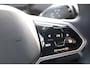 Volkswagen ID.4 Pro Limited Edition 77 kWh Black Pack, leder / alcantara, achteruitrijcamera, navigatie, achteruitrijcamera, stoel en stuurwiel verwarming, 19" LMV, keyless entry, adaptieve cruise control (ACC), elektrisch verstel-, verwarm- en inklapbare spiegels (spiegelpakket), park assist, dodehoekdetectie (side assist),