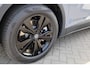 Volkswagen ID.4 Pro Limited Edition 77 kWh Black Pack, leder / alcantara, achteruitrijcamera, navigatie, achteruitrijcamera, stoel en stuurwiel verwarming, 19" LMV, keyless entry, adaptieve cruise control (ACC), elektrisch verstel-, verwarm- en inklapbare spiegels (spiegelpakket), park assist, dodehoekdetectie (side assist),