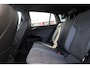 Volkswagen ID.4 Pro Limited Edition 77 kWh Black Pack leder / alcantara achteruitrijcamera navigatie stoel en stuurwiel verwarming 19" LMV keyless enntry ACC