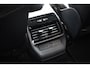 Volkswagen ID.4 Pro Limited Edition 77 kWh Black Pack, leder / alcantara, achteruitrijcamera, navigatie, achteruitrijcamera, stoel en stuurwiel verwarming, 19" LMV, keyless entry, adaptieve cruise control (ACC), elektrisch verstel-, verwarm- en inklapbare spiegels (spiegelpakket), park assist, dodehoekdetectie (side assist),