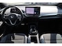 Volkswagen ID.4 Pro Limited Edition 77 kWh Black Pack, leder / alcantara, achteruitrijcamera, navigatie, achteruitrijcamera, stoel en stuurwiel verwarming, 19" LMV, keyless entry, adaptieve cruise control (ACC), elektrisch verstel-, verwarm- en inklapbare spiegels (spiegelpakket), park assist, dodehoekdetectie (side assist),