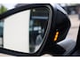Volkswagen ID.4 Pro Limited Edition 77 kWh Black Pack, leder / alcantara, achteruitrijcamera, navigatie, achteruitrijcamera, stoel en stuurwiel verwarming, 19" LMV, keyless entry, adaptieve cruise control (ACC), elektrisch verstel-, verwarm- en inklapbare spiegels (spiegelpakket), park assist, dodehoekdetectie (side assist),