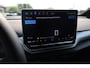 Volkswagen ID.4 Pro Limited Edition 77 kWh Black Pack, leder / alcantara, achteruitrijcamera, navigatie, achteruitrijcamera, stoel en stuurwiel verwarming, 19" LMV, keyless entry, adaptieve cruise control (ACC), elektrisch verstel-, verwarm- en inklapbare spiegels (spiegelpakket), park assist, dodehoekdetectie (side assist),