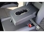 Volkswagen ID.4 Pro Limited Edition 77 kWh Black Pack, leder / alcantara, achteruitrijcamera, navigatie, achteruitrijcamera, stoel en stuurwiel verwarming, 19" LMV, keyless entry, adaptieve cruise control (ACC), elektrisch verstel-, verwarm- en inklapbare spiegels (spiegelpakket), park assist, dodehoekdetectie (side assist),