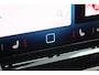 Volkswagen ID.4 Pro Limited Edition 77 kWh Black Pack, leder / alcantara, achteruitrijcamera, navigatie, achteruitrijcamera, stoel en stuurwiel verwarming, 19" LMV, keyless entry, adaptieve cruise control (ACC), elektrisch verstel-, verwarm- en inklapbare spiegels (spiegelpakket), park assist, dodehoekdetectie (side assist),