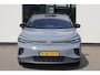 Volkswagen ID.4 Pro Limited Edition 77 kWh Black Pack, leder / alcantara, achteruitrijcamera, navigatie, achteruitrijcamera, stoel en stuurwiel verwarming, 19" LMV, keyless entry, adaptieve cruise control (ACC), elektrisch verstel-, verwarm- en inklapbare spiegels (spiegelpakket), park assist, dodehoekdetectie (side assist),
