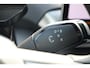 Volkswagen ID.4 Pro Limited Edition 77 kWh Black Pack, leder / alcantara, achteruitrijcamera, navigatie, achteruitrijcamera, stoel en stuurwiel verwarming, 19" LMV, keyless entry, adaptieve cruise control (ACC), elektrisch verstel-, verwarm- en inklapbare spiegels (spiegelpakket), park assist, dodehoekdetectie (side assist),