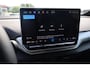 Volkswagen ID.4 Pro Limited Edition 77 kWh Black Pack leder / alcantara achteruitrijcamera navigatie stoel en stuurwiel verwarming 19" LMV keyless enntry ACC