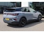 Volkswagen ID.4 Pro Limited Edition 77 kWh Black Pack leder / alcantara achteruitrijcamera navigatie stoel en stuurwiel verwarming 19" LMV keyless enntry ACC