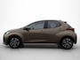 Toyota Yaris 1.5 Hybrid Dynamic | CarPlay/Android Auto | Camera | LM Velgen |