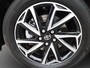 Toyota Yaris 1.5 Hybrid Dynamic | Dealer Onderhouden | Cruise Control Adaptive | Navigatie | Apple CarPlay/Android Auto | Climate Control | Achteruitrijcamera |