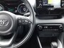 Toyota Yaris 1.5 Hybrid Dynamic | Dealer Onderhouden | Cruise Control Adaptive | Navigatie | Apple CarPlay/Android Auto | Climate Control | Achteruitrijcamera |