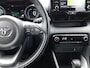 Toyota Yaris 1.5 Hybrid Dynamic | CarPlay/Android Auto | Camera | LM Velgen |