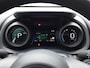 Toyota Yaris 1.5 Hybrid Dynamic | CarPlay/Android Auto | Camera | LM Velgen |