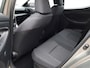 Toyota Yaris 1.5 Hybrid Dynamic | CarPlay/Android Auto | Camera | LM Velgen |