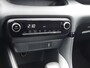 Toyota Yaris 1.5 Hybrid Dynamic | Dealer Onderhouden | Cruise Control Adaptive | Navigatie | Apple CarPlay/Android Auto | Climate Control | Achteruitrijcamera |