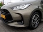 Toyota Yaris 1.5 Hybrid Dynamic | CarPlay/Android Auto | Camera | LM Velgen |