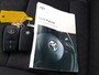 Toyota Yaris 1.5 Hybrid Dynamic | Dealer Onderhouden | Cruise Control Adaptive | Navigatie | Apple CarPlay/Android Auto | Climate Control | Achteruitrijcamera |