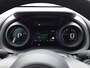 Toyota Yaris 1.5 Hybrid Dynamic | Dealer Onderhouden | Cruise Control Adaptive | Navigatie | Apple CarPlay/Android Auto | Climate Control | Achteruitrijcamera |