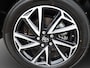 Toyota Yaris 1.5 Hybrid Dynamic | CarPlay/Android Auto | Camera | LM Velgen |