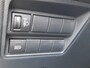 Toyota Yaris 1.5 Hybrid Dynamic | Dealer Onderhouden | Cruise Control Adaptive | Navigatie | Apple CarPlay/Android Auto | Climate Control | Achteruitrijcamera |