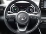 Toyota Yaris 1.5 Hybrid Dynamic | CarPlay/Android Auto | Camera | LM Velgen |