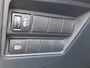 Toyota Yaris 1.5 Hybrid Dynamic | CarPlay/Android Auto | Camera | LM Velgen |