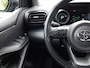 Toyota Yaris 1.5 Hybrid Dynamic | CarPlay/Android Auto | Camera | LM Velgen |