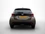 Toyota Yaris 1.5 Hybrid Dynamic | CarPlay/Android Auto | Camera | LM Velgen |