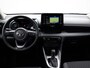 Toyota Yaris 1.5 Hybrid Dynamic | Dealer Onderhouden | Cruise Control Adaptive | Navigatie | Apple CarPlay/Android Auto | Climate Control | Achteruitrijcamera |